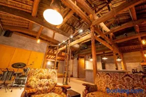Awajishima dog stay, CHIKUSA - Vacation STAY 17225v - Image 1