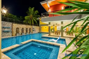 Casa Ferta - Image 2
