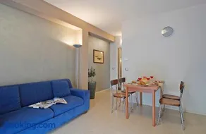 Appartamento Alla Fonte - Image 2