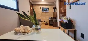 Casa Vista al Lago - Image 4