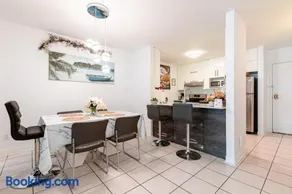 Luxueux condo au cœur de Québec! - Image 2