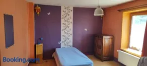 La tonnelle - Image 5
