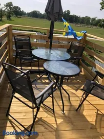 Statarlängan - Image 5