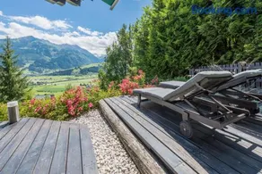 Mountain Chalet Juwel near Zell am See Kaprun - Image 3