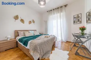 Antico Borgo - Image 2