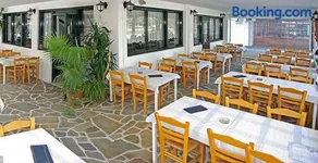 Hotel Helios - Image 1