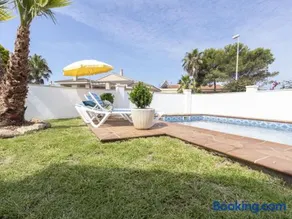 Holiday Home Estrella by Interhome - Image 2