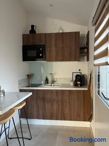 Suite La Farigoulette - Image 3
