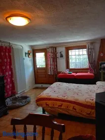 Breckenbreck monolocale CIN IT7001C2P4NVWOPA - Image 5