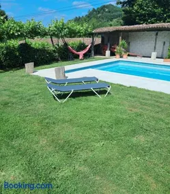 Aloumiños do Ribeiro - Image 3