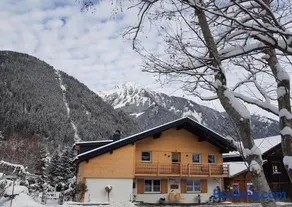 Haus Idili - Image 2