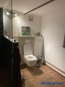Zimmer Mühlenbach, ein Zimmer in FeWo mit 2 Zi - Image 5