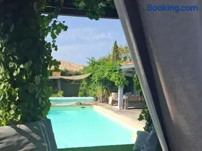La Villa du Teich - Image 1