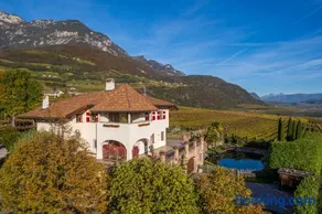 Weinberghof - Image 3