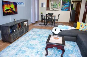 Nyumbani urban homes - Image 2
