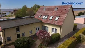 Ferienwohnung Morgensonne - Image 1