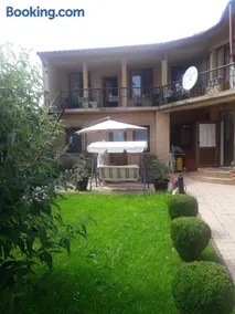 Casa da affittare in centro citta - Image 3