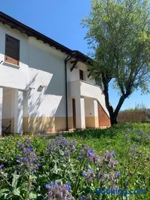 Domus Antonii - Image 3