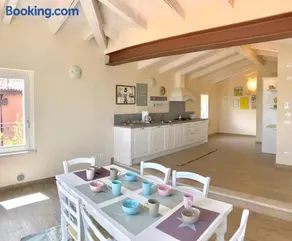 Casa Bardalla - Image 4