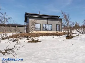 Holiday Home Villa viima by Interhome - Image 1