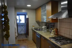Casiña Saúdade - Image 1