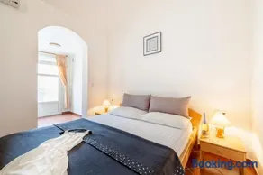 Ferienhaus Rajka - Image 2