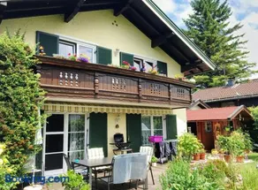 Prestige-Apartment-Chiemsee - Image 3