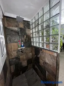 Cueva de la abuela - Image 4