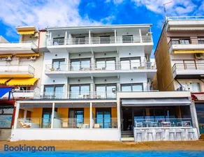 Hotel Zefyros - Image 2