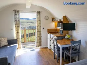 1 Bed in Hawick oc-75347 - Image 5