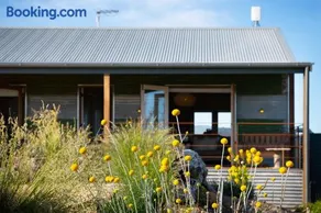 Fellcroft Farmstay - Image 4