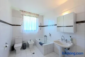 Villa Pefko - Image 3