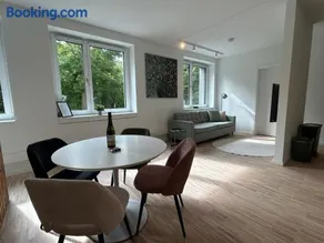 GIH Apartments - Neufahrn - Image 4