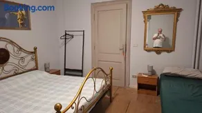 Villa Silvestri - Image 4
