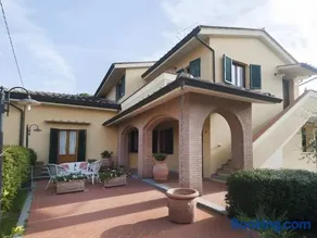 Casa Vacanze I Borghi - Image 3