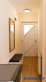 Aranypart Apartman - Image 2