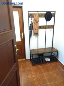 Apartmán Špuntárna - Image 3