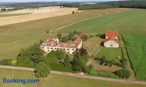 Château de Gressoux - Image 1