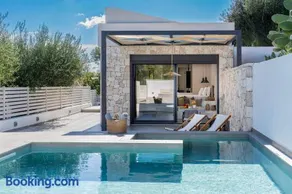 Myrtia Villas III - Image 2