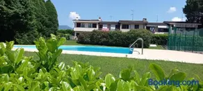 MAISON MARGÙ - Image 1