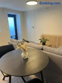 Cozy & Modern apartment in Stavanger - Image 4
