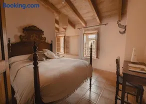 Can Bagot, Turismo de Interior - Image 4