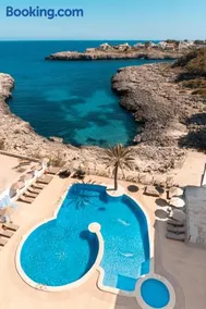 Portomar Apartments - 4-Star Superior Hotel - Image 1
