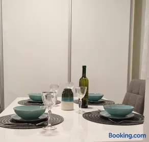 Apartman Nina - Image 5