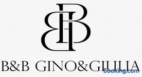 B&B Gino&Giulia - Image 1
