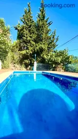 Villa vistas al lago with private pool - Image 4