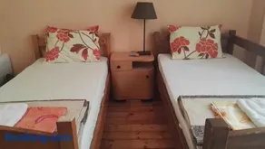 Hello Sofia Guesthouse - Image 1
