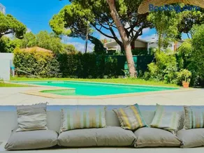 Villa Nola Cascais - Image 1