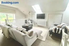 The Loft - Image 5