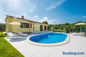 Villa Carmela - Image 1
